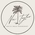 NIC TAYLOR - @nictaylormedia - Instagram