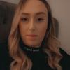 Nic Taylor - @nictaylor44 - TikTok