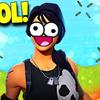 Nic Taylor - @trickshots_fotnite - TikTok