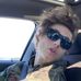 Nic Taylor - Facebook