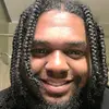 Nic taylor - @nict911 - TikTok