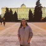 Nic Taylor - @nic_taylor2233 - Instagram