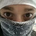 Nic Taylor - @nizzmitt - Instagram