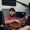 Nic Taylor - @nicklewis85 - TikTok