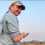 Nic Taylor - @nic_in_dxb - Instagram
