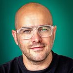 Nic Taylor - Food Photographer - @nictaylorphoto - Instagram