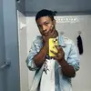 Nic Taylor - @dominictaylor221 - TikTok