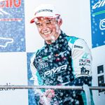 Nicolas Taylor - @nictaylor_racing - Instagram