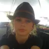 nicolina - @nictaylorsversion - TikTok