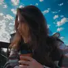 Taylor Nicole - @_taylor.nicole_ - TikTok