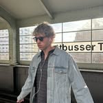 2002nico - @the_nick_thompson - Instagram