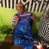 Nic Money - @nic.thompson27 - TikTok