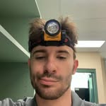 Nic - @nic__thompson - Instagram