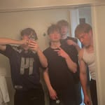 Nic - @nicthompson.1 - Instagram