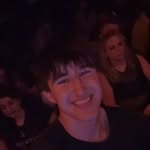 Nic - @nicthompson24 - Instagram