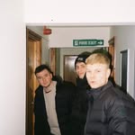 Nic Thompson - @nicthompson10 - Instagram