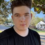 Nic Thompson - Facebook