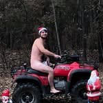 Nic Thompson - @_nnt6987 - Instagram
