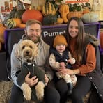 Nic Thompson - Facebook