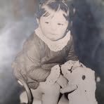 Nic Thompson - Facebook