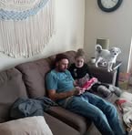 Nic Thompson - Facebook