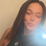 Nic Thompson - Facebook