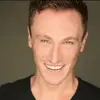 Nic Thompson - @nicthompsonnyc - TikTok