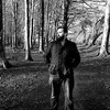 Nic Thompson - @nicthompson03 - TikTok