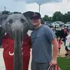 Nic Thompson - @nicthompson025 - TikTok