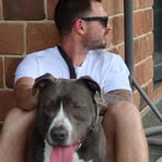 Nic Thompson - Facebook