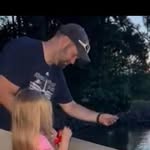 Nic Thompson - @niccthompson - Instagram