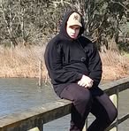 Nic Thompson - Facebook
