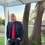 Nic Thompson - Facebook
