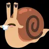 Nic Thompson - @nic.thompson8 - TikTok