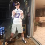 Nicholas Thompson - @nicthompson98 - Instagram
