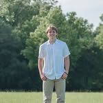 Nicholas Thompson - @nicthompson15 - Instagram