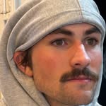 Nick - @nick_thompson00 - Instagram