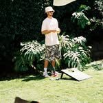 Nick Thompson - @nick_jht - Instagram