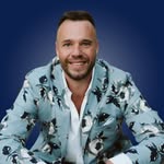 Nick Thompson - @nthompson513 - Instagram