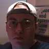 nick thompson - @nickthompson218 - TikTok