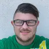 Nick Thompson - @nickthompson066 - TikTok