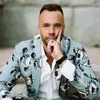 Nick Thompson - @nickthompson513 - TikTok
