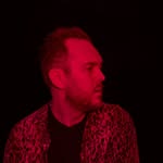 NICK THOMPSON - @nickthompsonstudio - Instagram