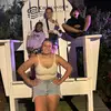 Nick Thompson - @nickthompson551 - TikTok