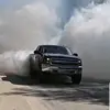 Nickthompson_463 - @nickthompson_463 - TikTok