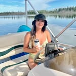 Nicole - @nic_thompson - Instagram