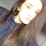 Nicole Thompson - @nic.thompson_ - Instagram