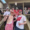 Thomps9 - @nicthompson9 - TikTok