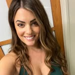 Colie - @nicwarren92 - Instagram