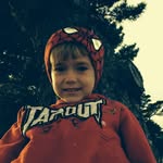 Nic - @nic.warren302 - Instagram